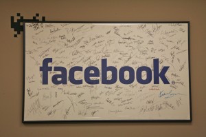 facebook3