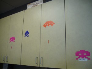 facebook5