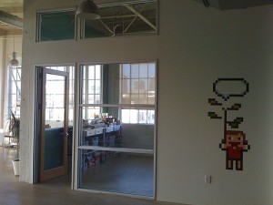 twitterwrk81