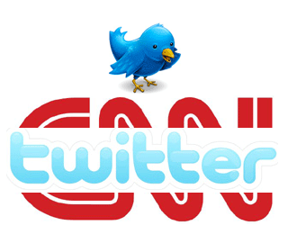 twittercnn