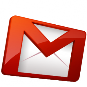 gmail3