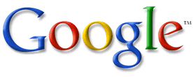 googsearch