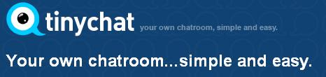 tinychat