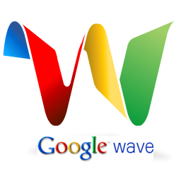 google_wave