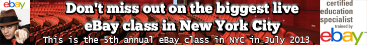 ebaybanner