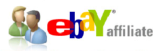 affiliate_logo