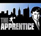 apprentice-logo