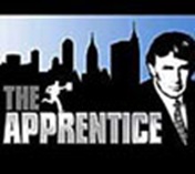 apprentice-logo