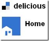 deli_new