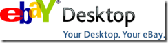 ebay desktop logo