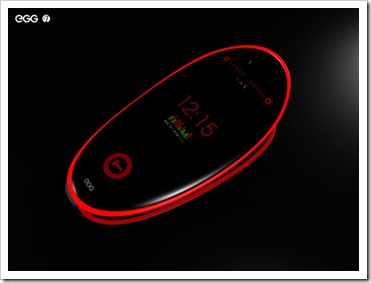 egg_phone