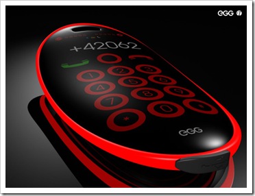 egg_phone3