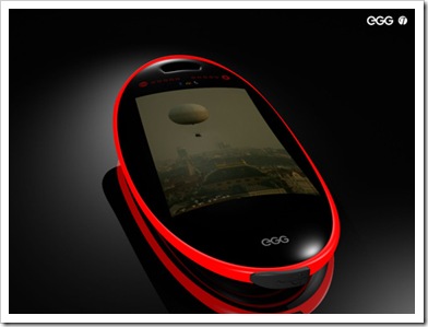 egg_phone4