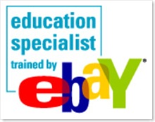 eslogo