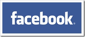 facelogo