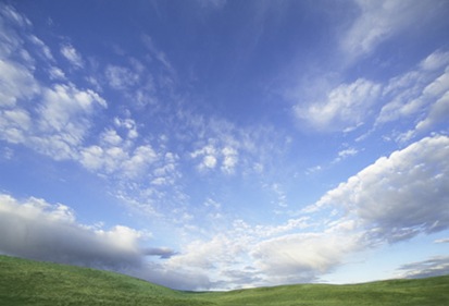 green_earth