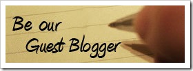 guestblogger