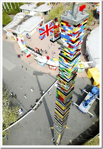 legotower1