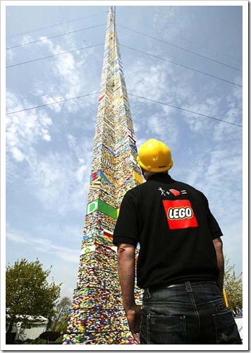 legtower2