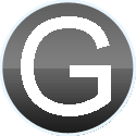 logo125