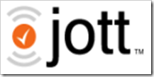 logo130x55