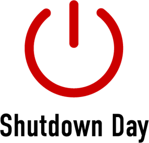 shutdownday_logo