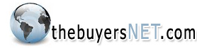 tbnlogo