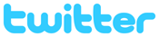 Follow me on Twitter!